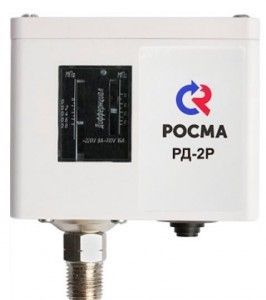   -2-0,8-G1/4 . -0,02..0,8, . -0,07...0,4  ( 35) () (12965)