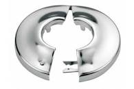 Отражатель 3/4 разъемный