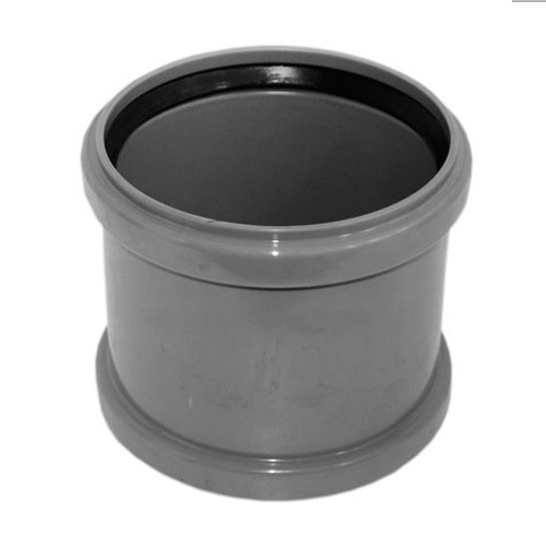 Муфта ремонтная 110 СИНИКОН (20) без бурта