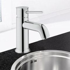  /. GROHE Baulassic (.23162000) !!!