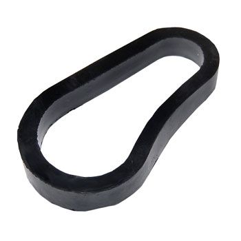 Манжета Восьмерка для унитаза