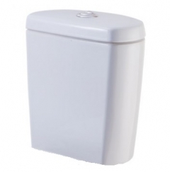 Бачок "Стандарт"  (16мм)без арм.  (КСФ)