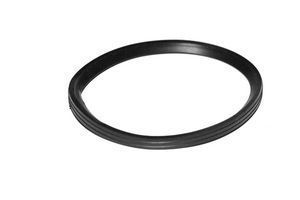 Уплотнительное кольцо 150 двухсл. Политэк