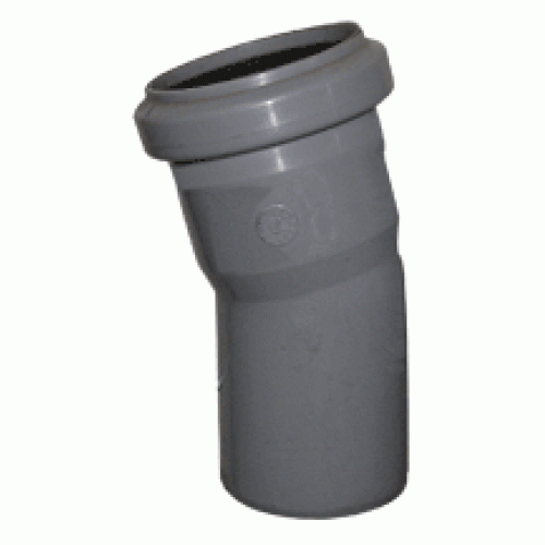 Колено 40/15 СИНИКОН (50)