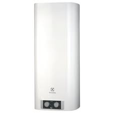 Водонагреватель Electrolux EWH 30 Formax (эмаль, сухой тэн)