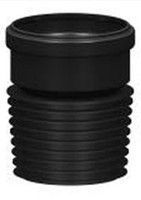 Переход ремонтный ТП-82.100