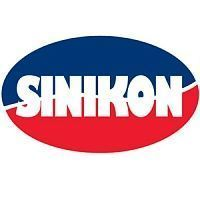 СИНИКОН Rain Flow