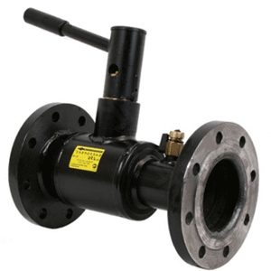  . Ballorex Venturi DRV / 100 16, Kvs110  .  (55511)