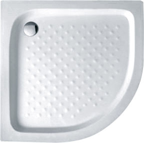   0,80,80,15 Cezares TRAY-A-R-80-550-15-W