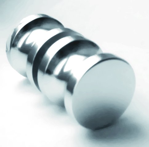 ДУШЕВОЙ УГОЛОК CEZARES VERONA A-2 120-C-Cr