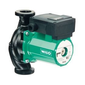 Насос TOP-RL 25/8,5 EM PN6/10 (2065523) 1-фазн., резьб. , цирк. без гаек (аналог UPS 25-80)