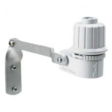 Датчик дождя RSD-Bex Rain Bird