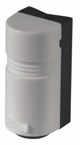 Датчик темп. поверхностный ESM-11 (087B1165) "Danfoss"