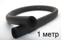 Трубка K-FLEX ST/ SК 19х060-2 (30 м в упак)