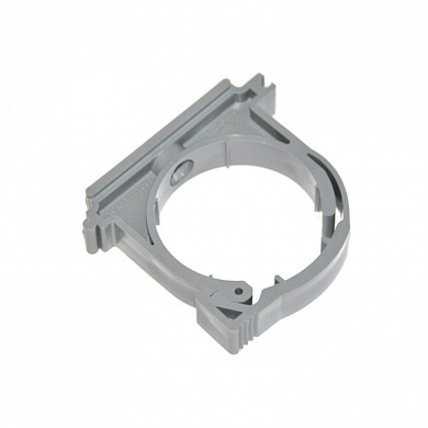 Хомут ПП 50 СИНИКОН (200)