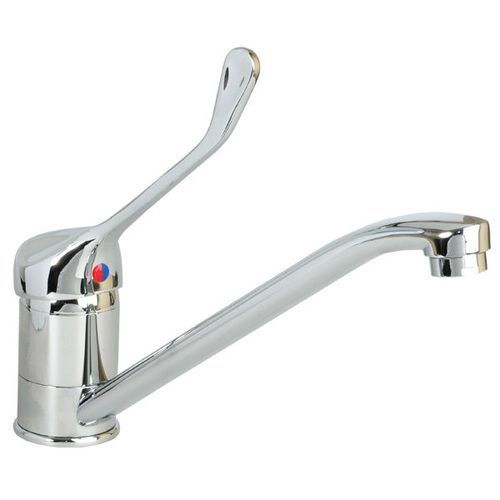 Смеситель хирургический SPECIAL 4001Х  ARGO 19823  