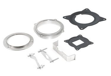 Прокладка медная G1/4 или М12х1,5