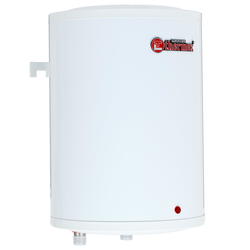 Водонагреватель THERMEX NOBEL 10 O (нерж.над мойкой, 2квт) ВЫГОДА!!!