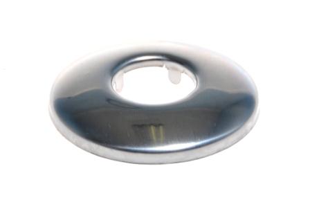 Отражатель 1/2  к кранам плоский DK-377 1/2