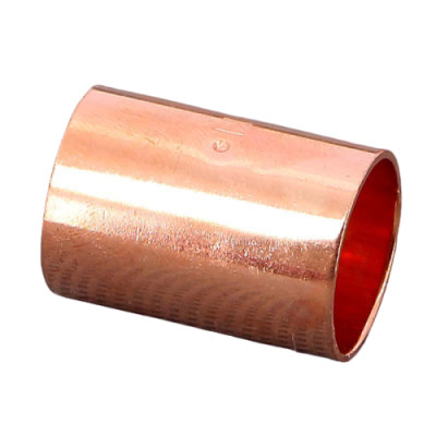 Муфта ВП- ВП 42мм  5270 HL 105433