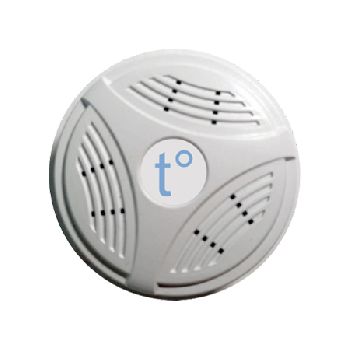 Датчик температуры комнатный МЛ-778 по RS 485 (ML00005143)