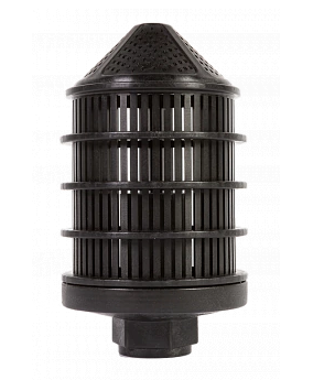 Водозаборный фильтр G1 Джилекс (9000)