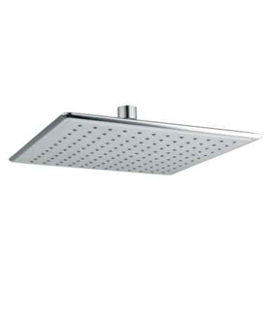 Верхний душ LEMARK  250*250  (8036)