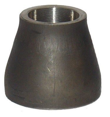 Переход ст. 57х25 (3х1,6) (027-1220)