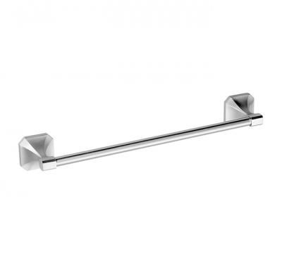 Вешалка д/полотенец металл матовый TG3013-1 OUTE АКЦИЯ