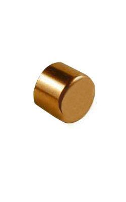 Заглушка ВП 35мм  5301