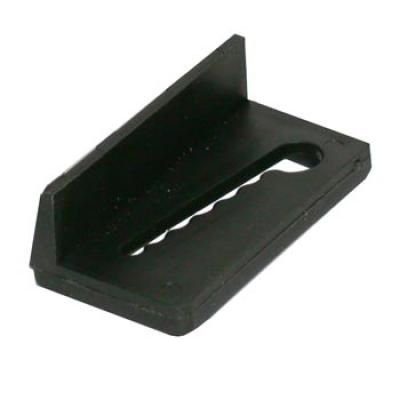 Крепление д/накладной  мойки ( 4шт) 04045