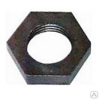 Контргайка 20 ст. (127-8217)