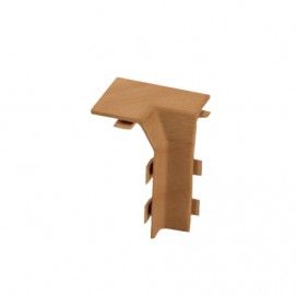 Внутренний угол 40/70 бук (249530-100)