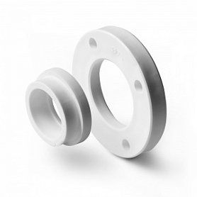 ������ � ��������� ������ �� 90 ����� (1/20) ��� ���� (��56090) (�� ����� 80��)