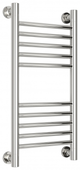 Полотенцесушитель Сунержа ДР Богема+ прямая 600х400 00-0220-6040