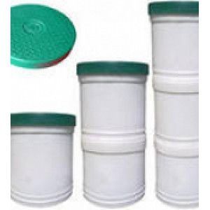 Горловина  удлин. Alta 955х500