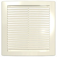 Решетка 2020РЦ  200х200 (35)