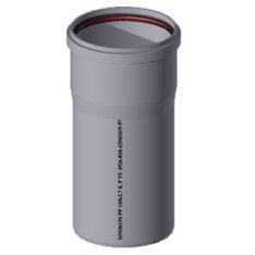 Труба 110/250 СИНИКОН (30)