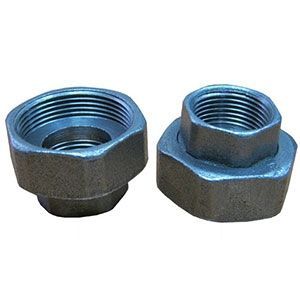 Резьба внутр.   3/4" к насосу (547121050) "DAB" ВЫГОДА