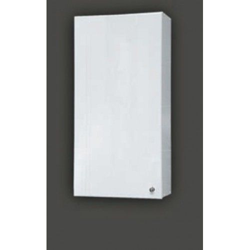 Шкаф подвесной 40 Лилия универсальный MISTY 