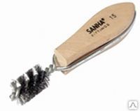 Ерш для трубы  D=35  4974 АКЦИЯ