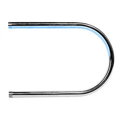  1 1/4"