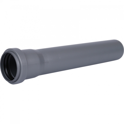 Труба 50/3000 СИНИКОН (50)