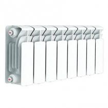 Радиатор бим.RIFAR BASE 200x7 (104Вт/сек) ВЫГОДА