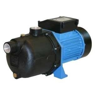 Насос поверхностный "Джамбо" 70/50П