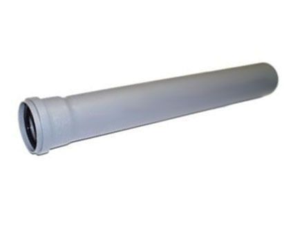 Труба 40х250 СИНИКОН (30)