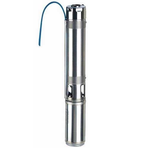 Насос TWU 4-0414-C (2786615) скважинный 