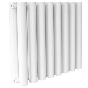 Радиатор КЗТО Гармония 2-1000-6