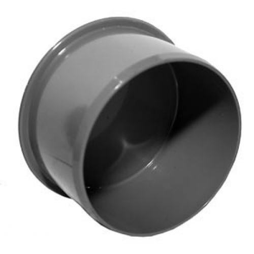 Заглушка 110 СИНИКОН (40)