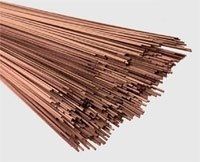 Припой твердый ROLOT S94, коробка 2x2x500 MM, 1кг 40094